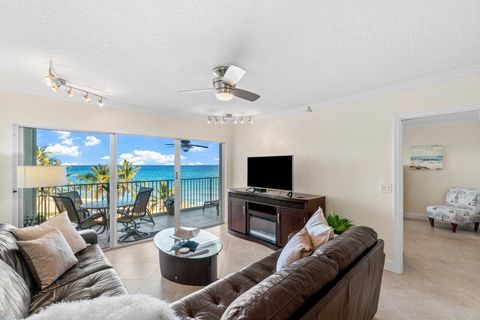 Condominium in Highland Beach FL 3101 Ocean Boulevard.jpg