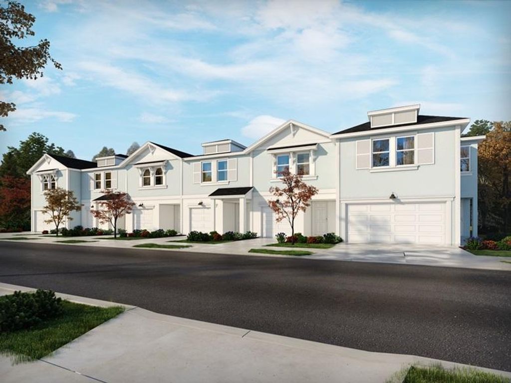 Photo of 338 SE Angler Drive, Stuart, FL 34994 (MLS # R10681272)