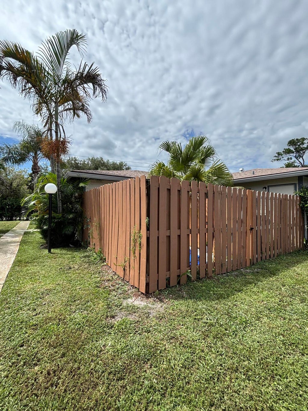 Photo of 1760 MY Lane #2, West Palm Beach, FL 33417 (MLS # B26074069)