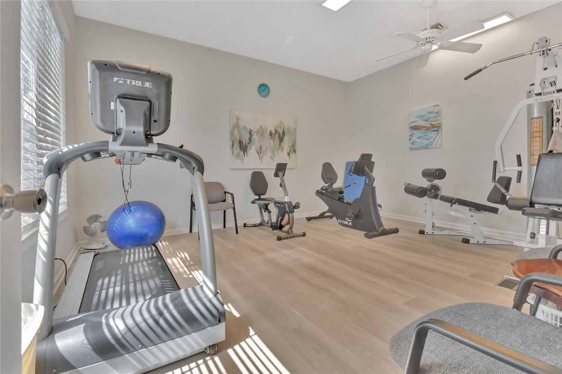 Sawgrass Lakes Homes - Residential