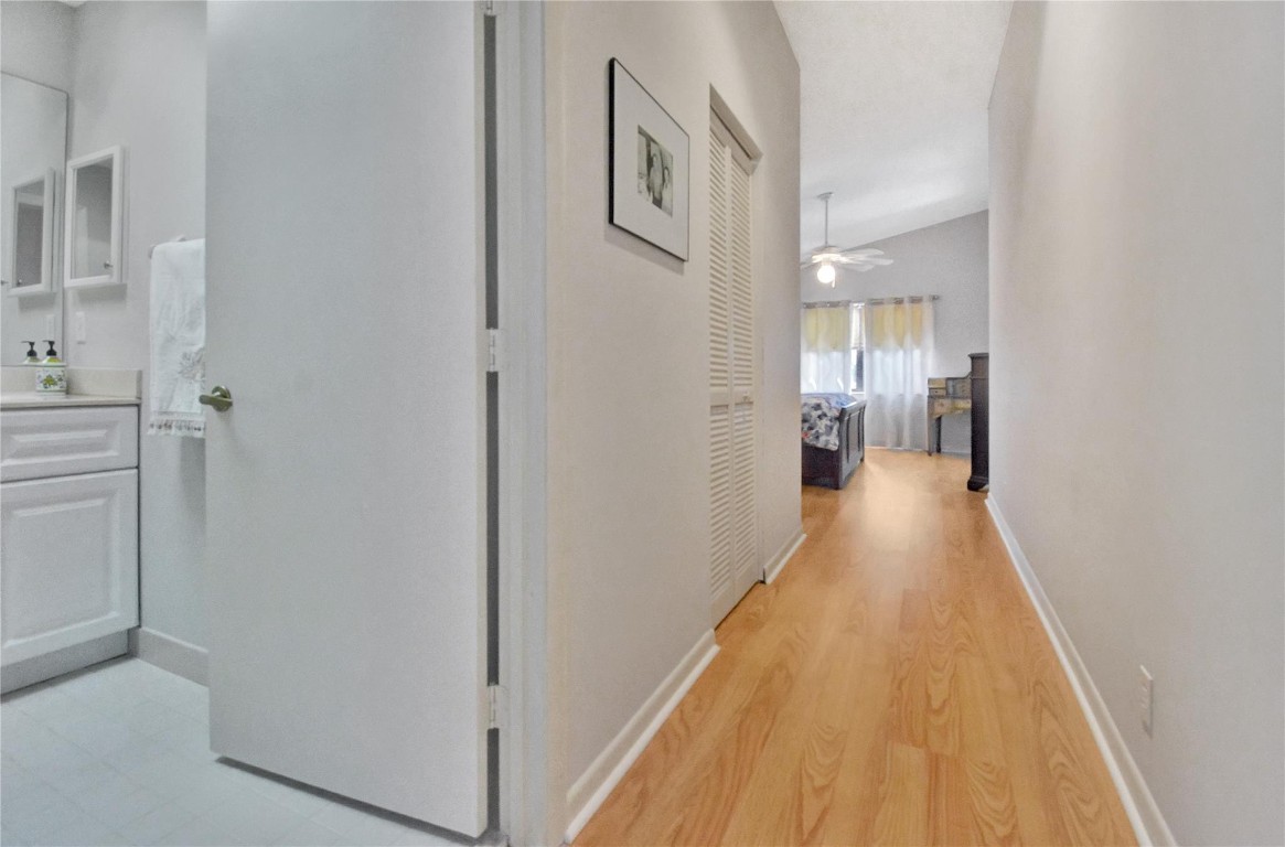 Sawgrass Lakes Homes - Residential