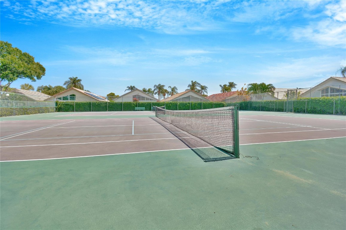 Sawgrass Lakes Homes - Residential