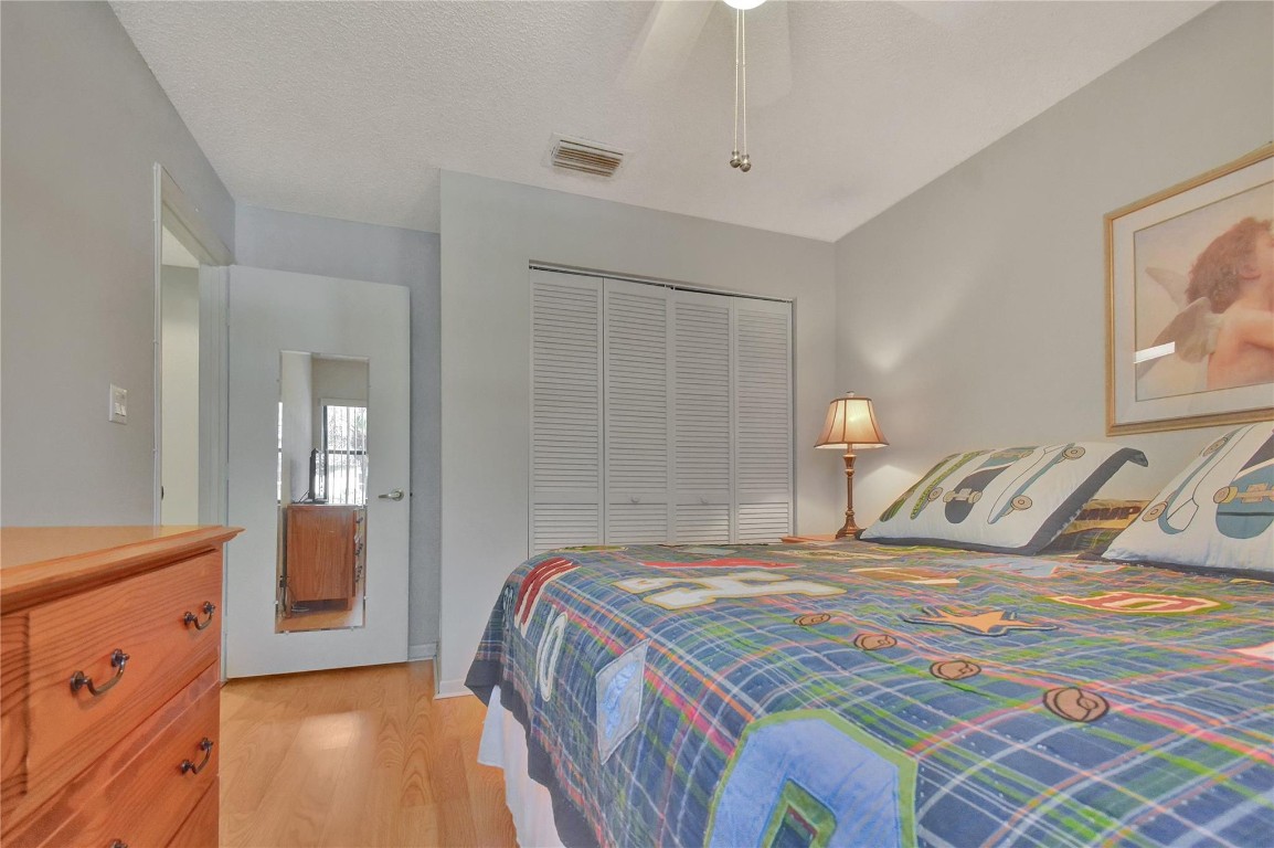 Sawgrass Lakes Homes - Residential