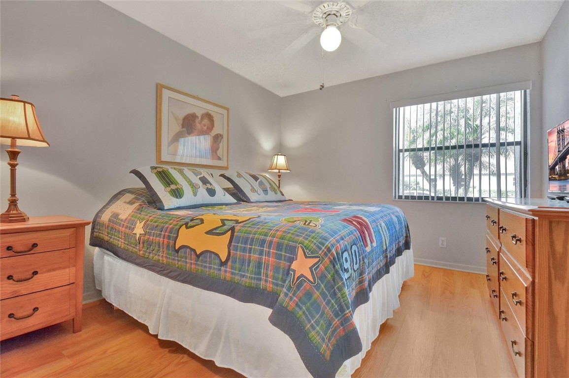 Sawgrass Lakes Homes - Residential