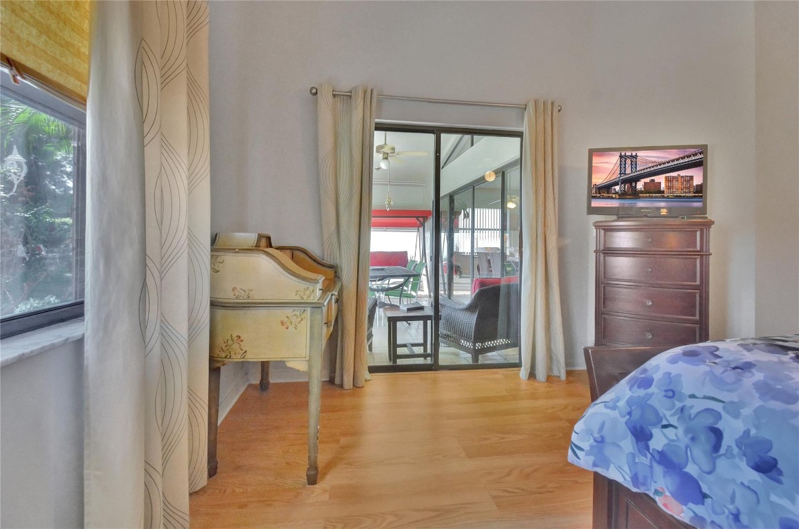 Sawgrass Lakes Homes - Residential