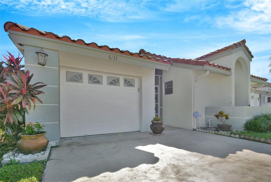 Photo of 6135 Bay Isles Drive, Boynton Beach, FL 33437 (MLS # F10544859)