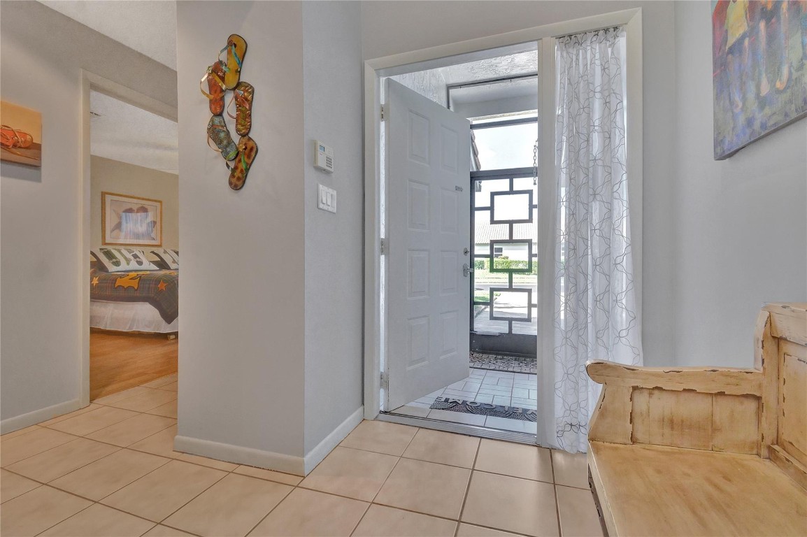 Sawgrass Lakes Homes - Residential