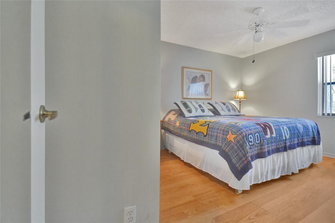 Sawgrass Lakes Homes - Residential