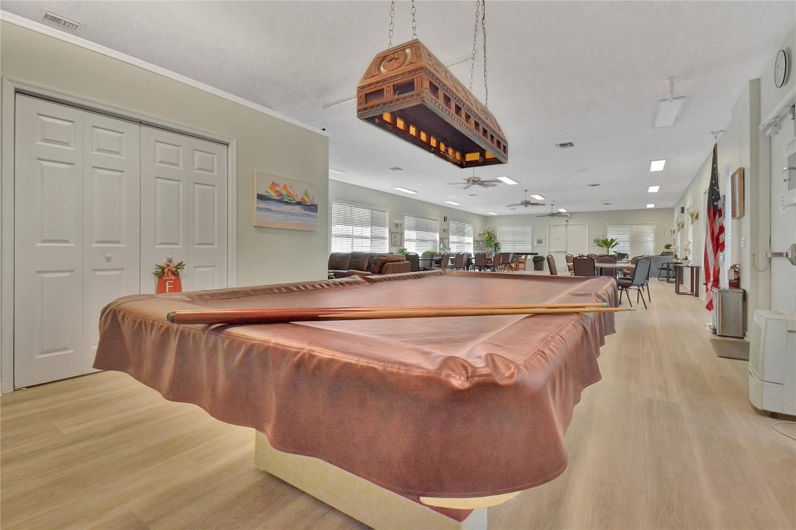 Sawgrass Lakes Homes - Residential