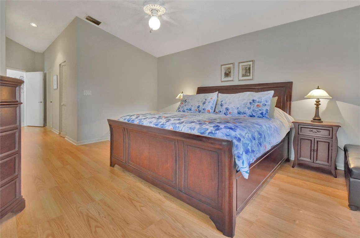 Sawgrass Lakes Homes - Residential