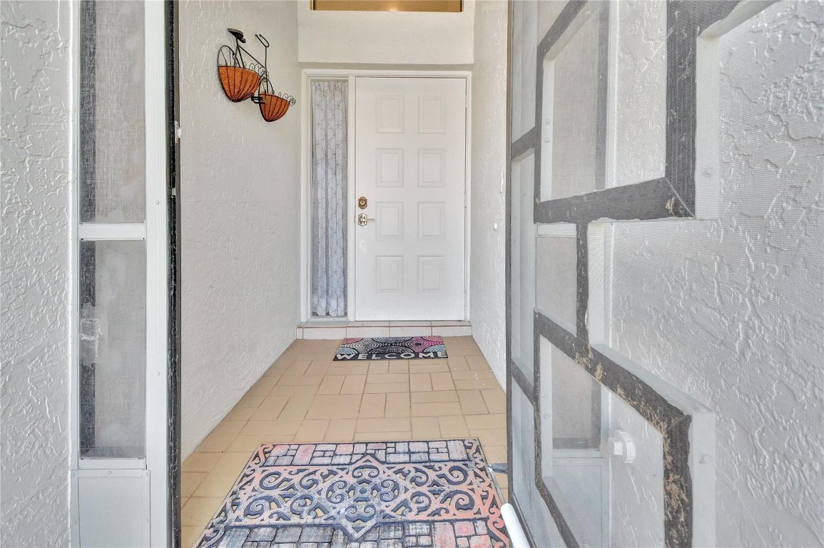 Sawgrass Lakes Homes - Residential