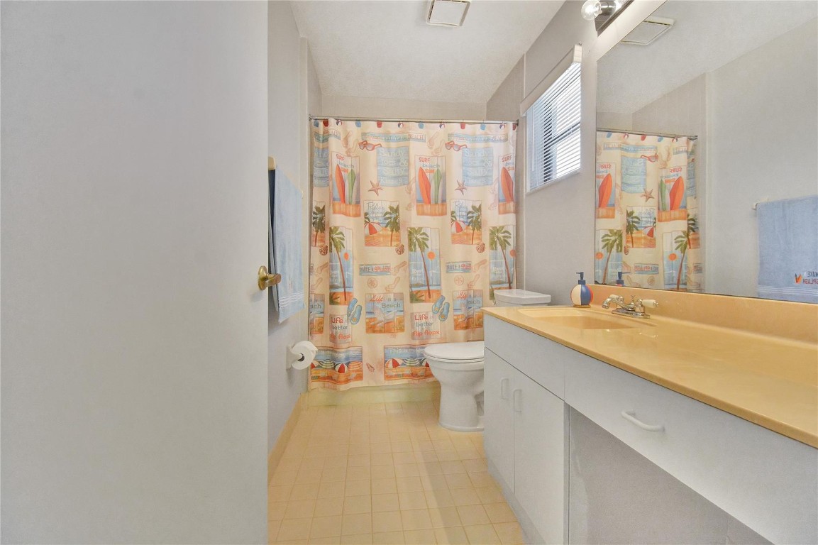 Sawgrass Lakes Homes - Residential