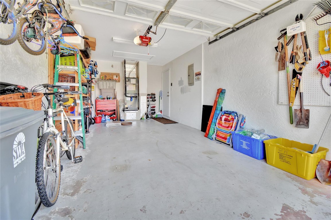 Sawgrass Lakes Homes - Residential