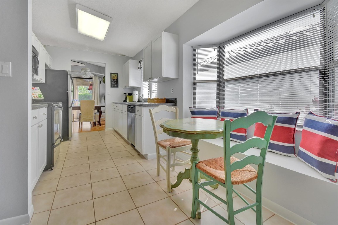 Sawgrass Lakes Homes - Residential