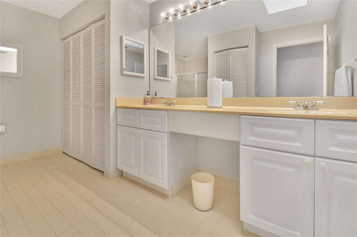 Sawgrass Lakes Homes - Residential