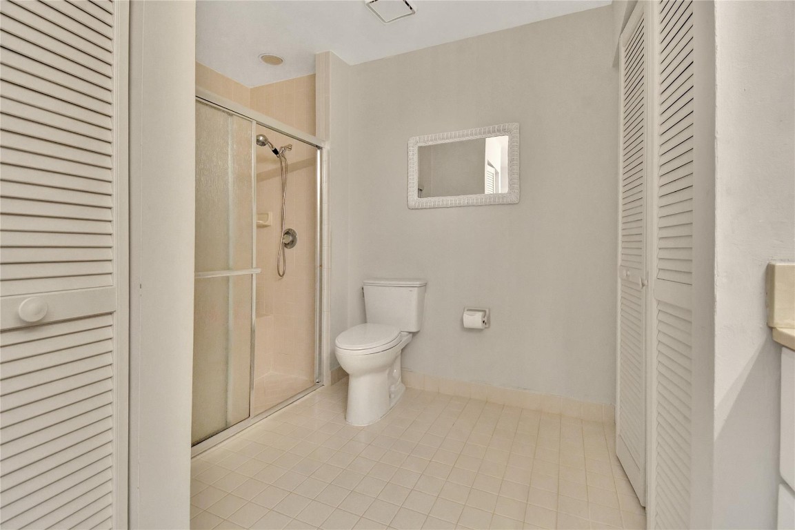 Sawgrass Lakes Homes - Residential