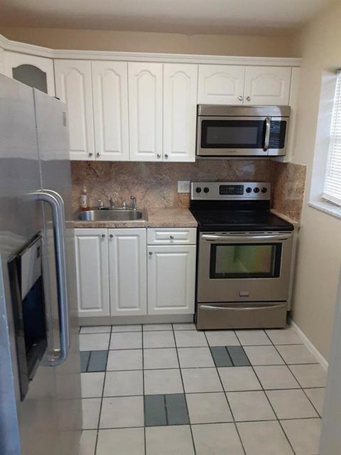 Featured picture for the property F10277668