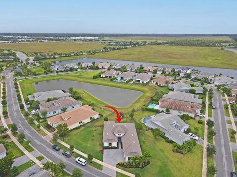 5975 Kingfisher Boulevard Westlake FL 33470