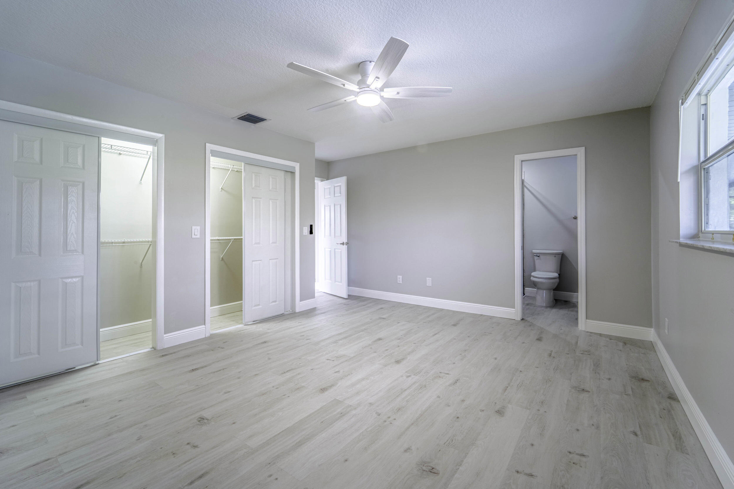 PORT ST LUCIE SECTION 18 - Residential