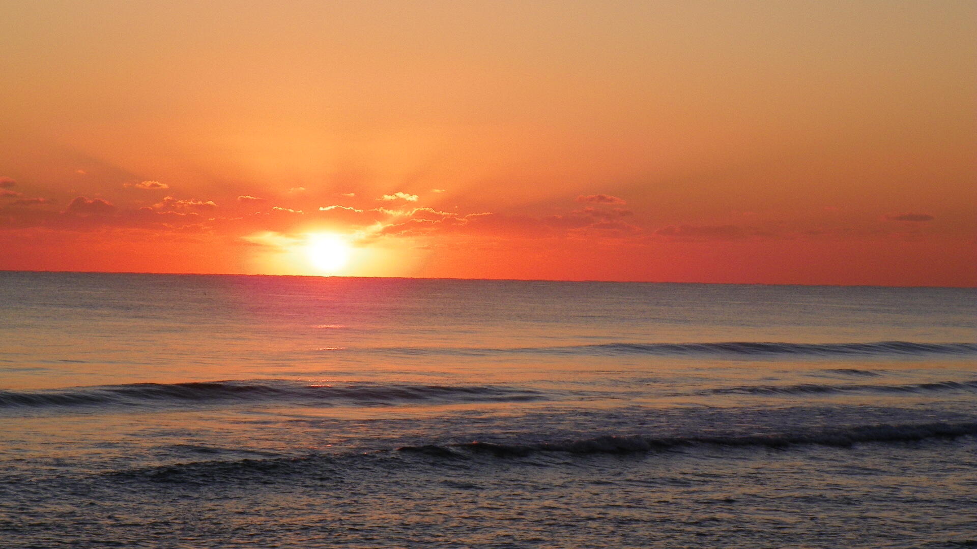PORT ST LUCIE SECTION 18 - Residential