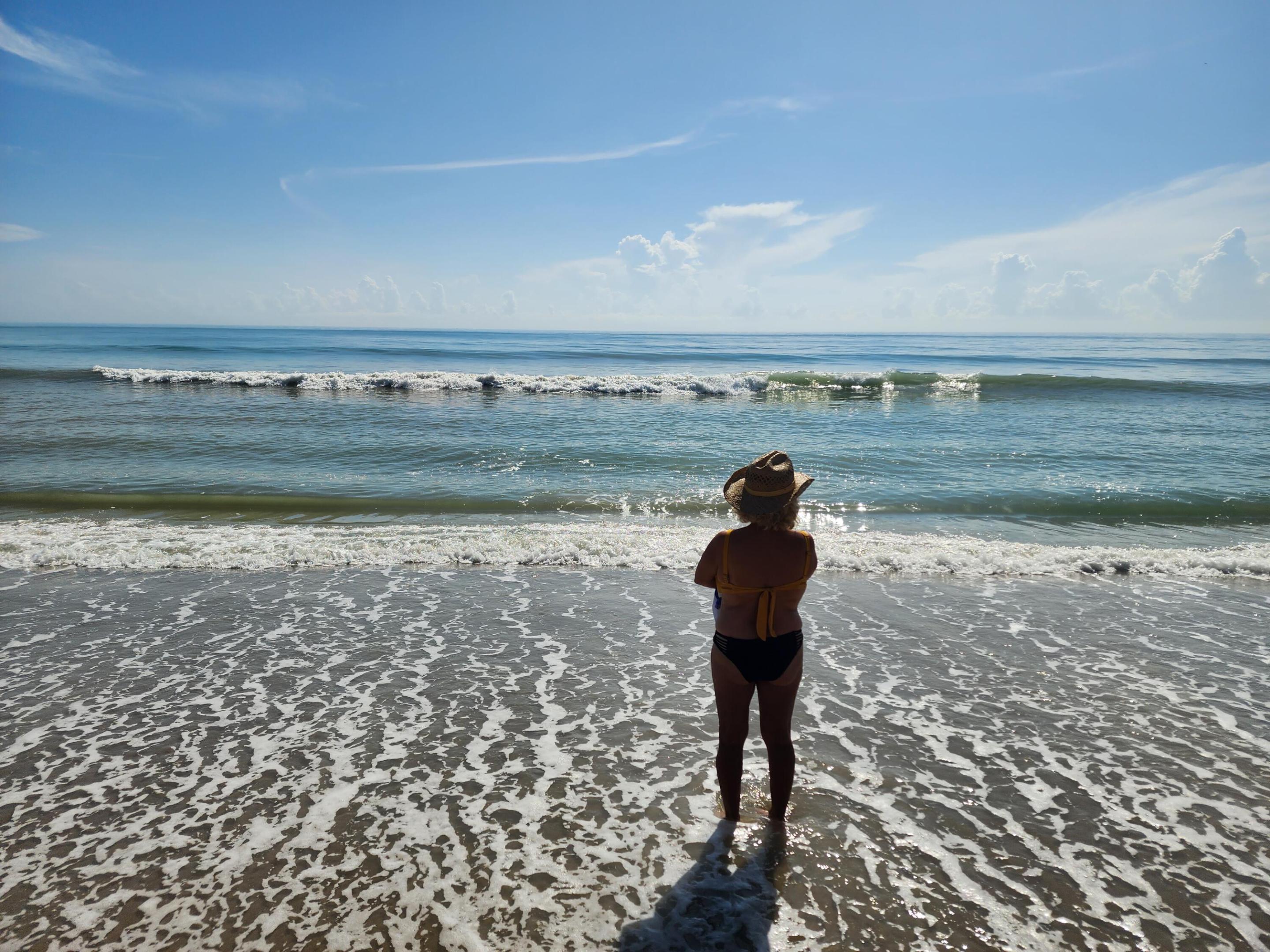 PORT ST LUCIE SECTION 18 - Residential