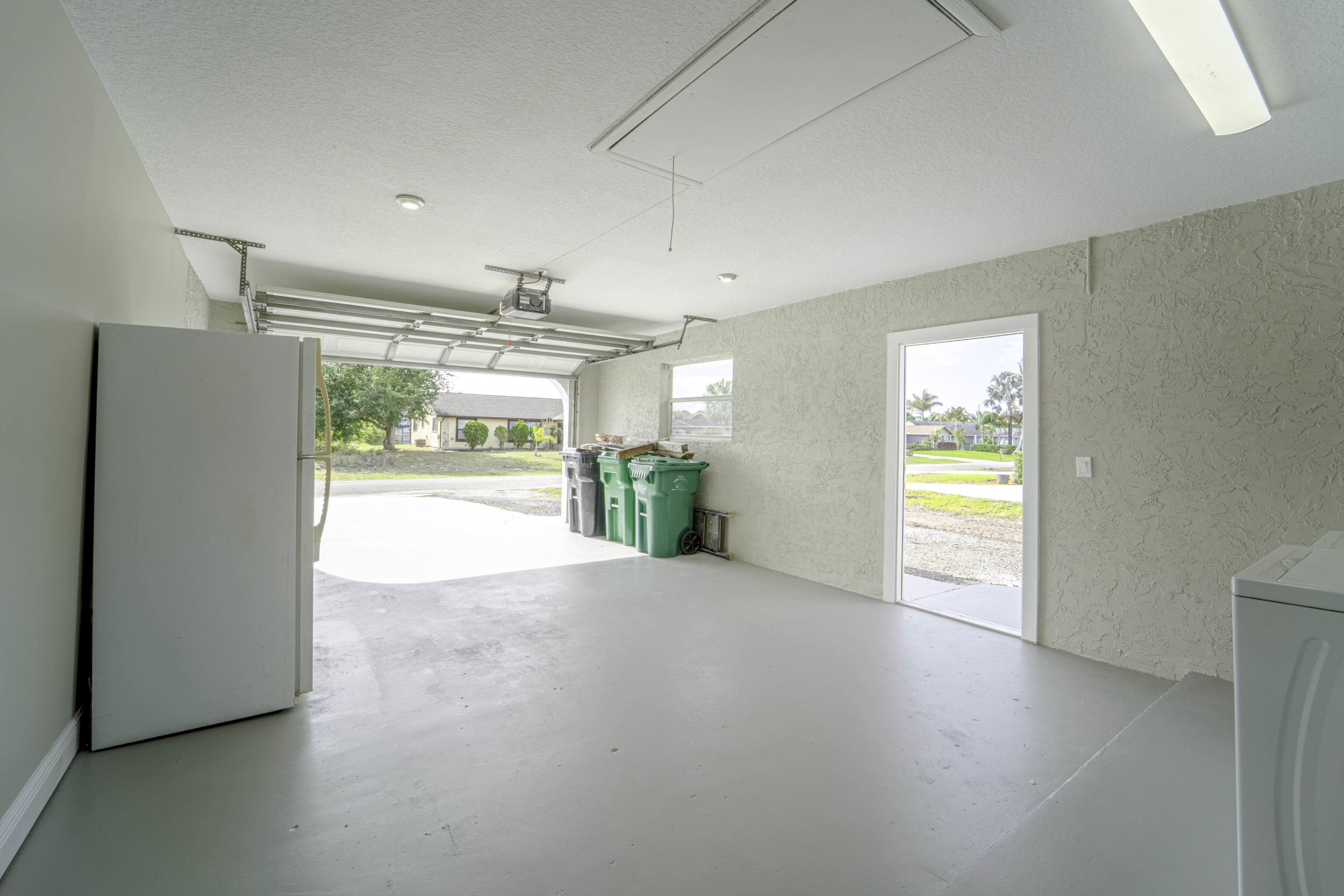 PORT ST LUCIE SECTION 18 - Residential