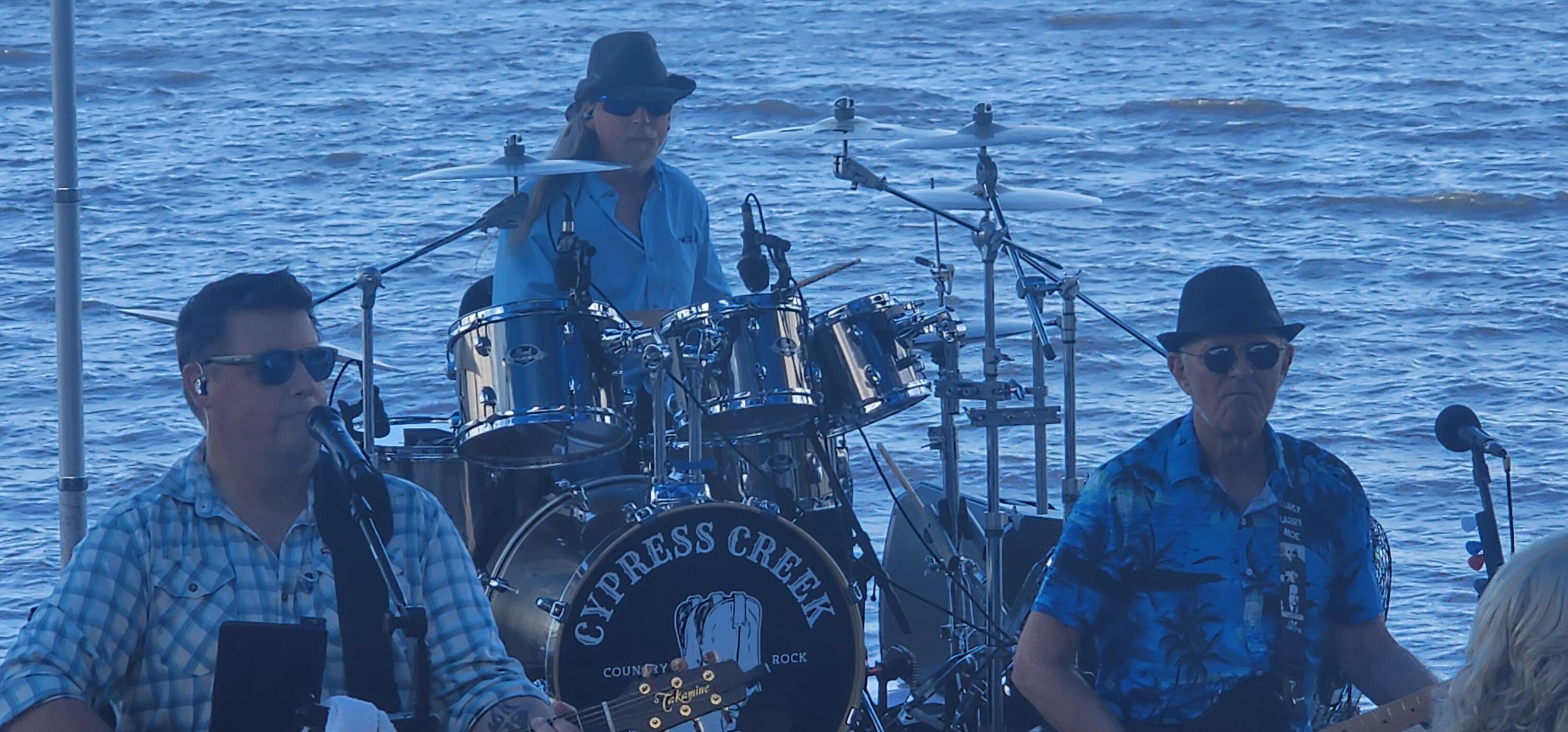 PORT ST LUCIE SECTION 18 - Residential