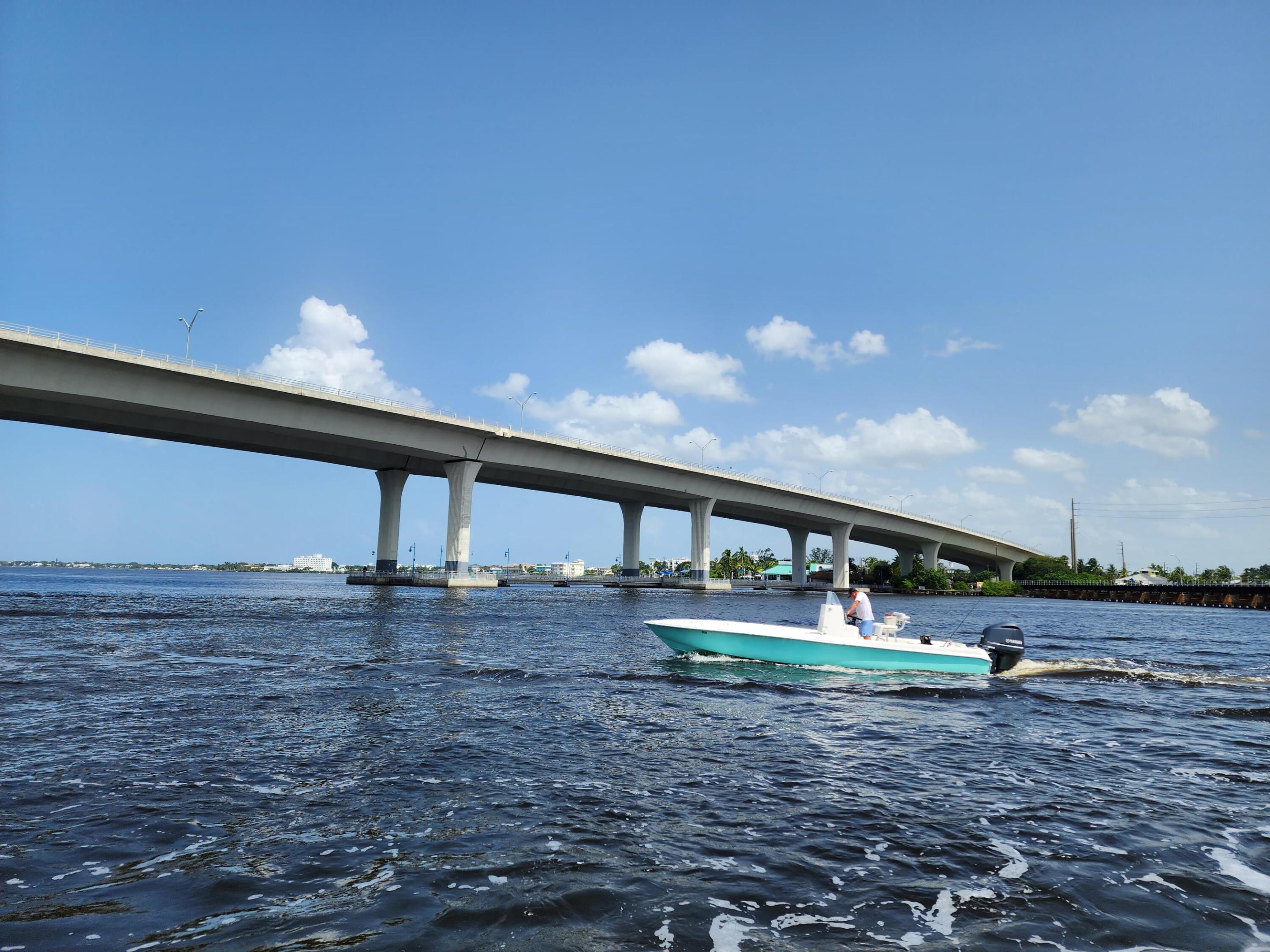 PORT ST LUCIE SECTION 18 - Residential