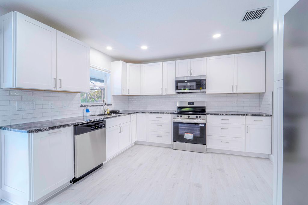 Photo of 2538 SE Price Court, Port Saint Lucie, FL 34984 (MLS # B26011910)