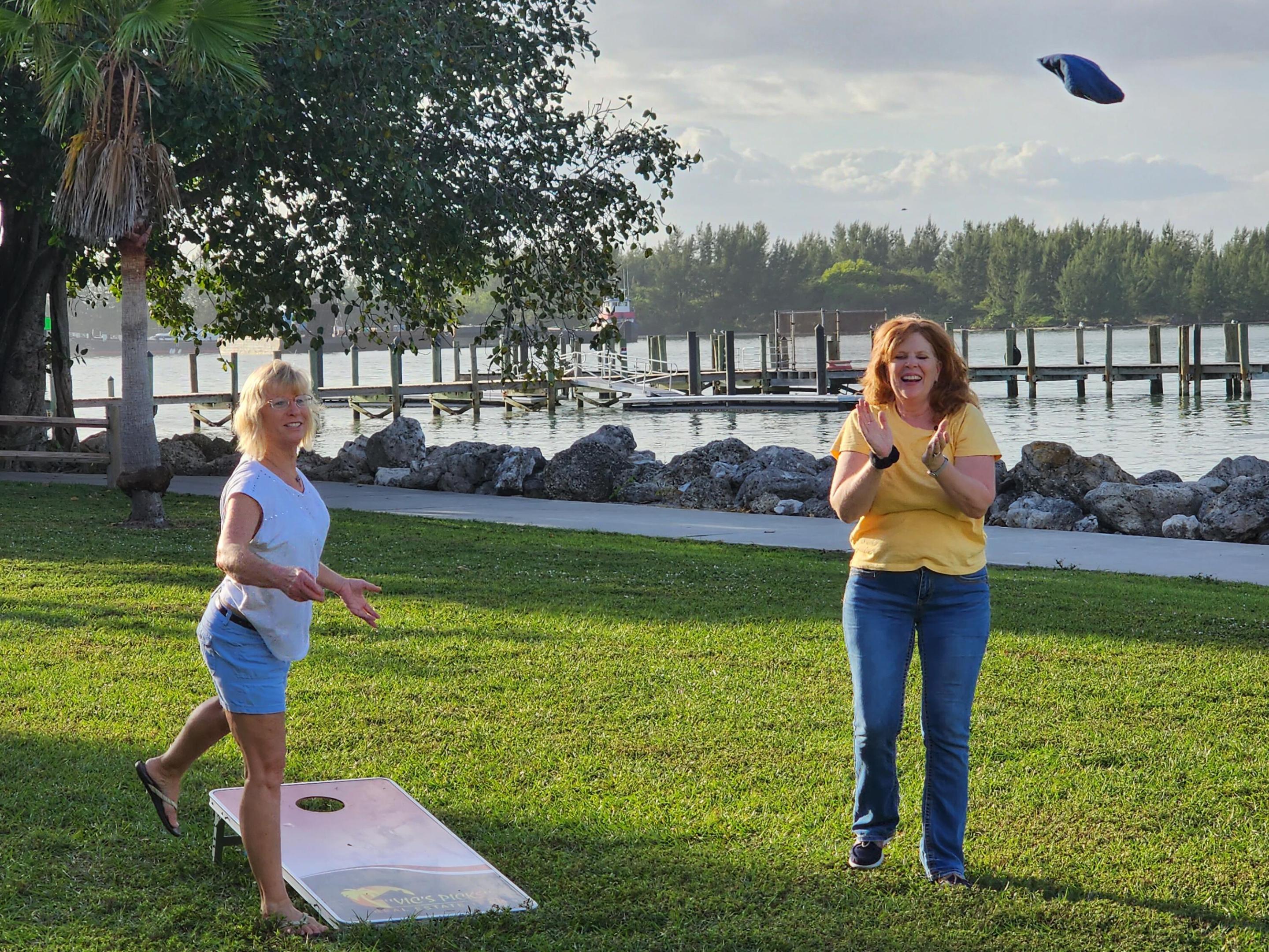 PORT ST LUCIE SECTION 18 - Residential