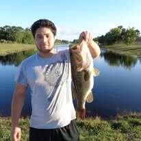 PORT ST LUCIE SECTION 18 - Residential