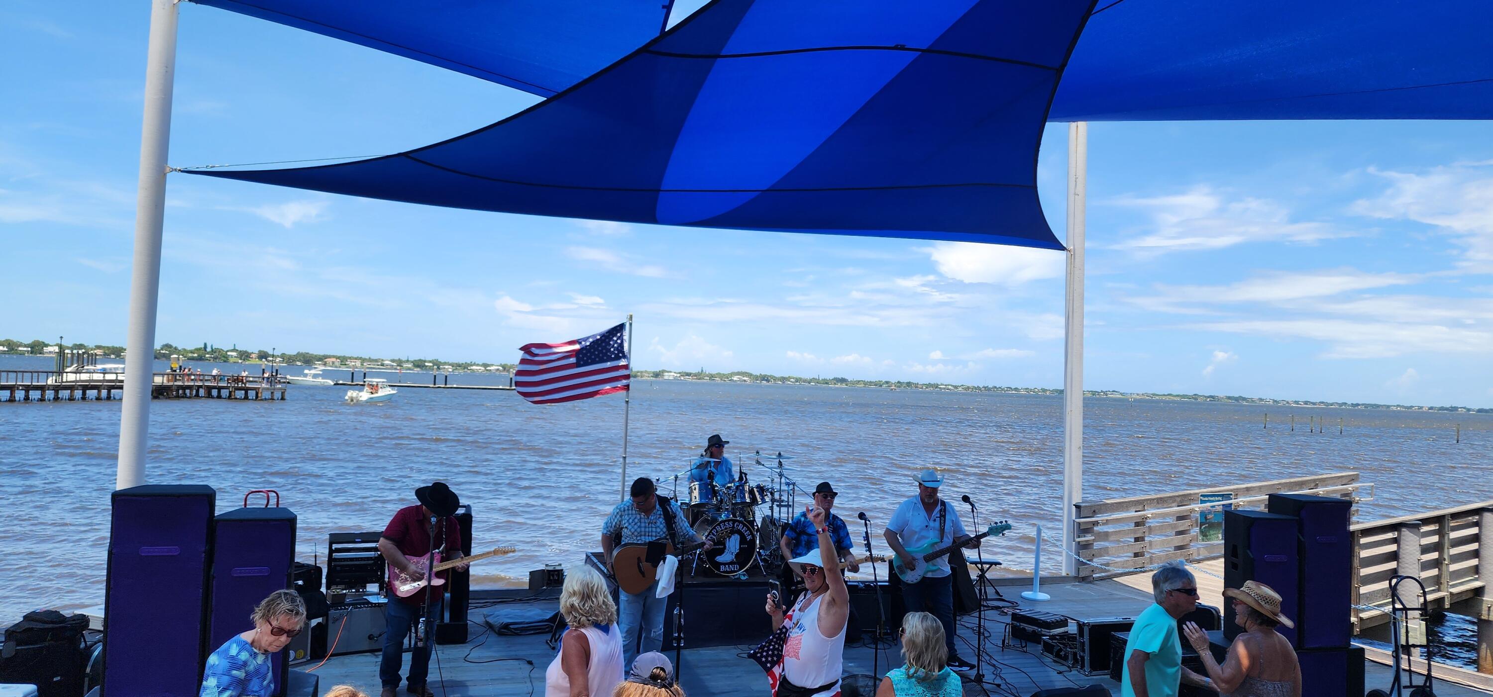 PORT ST LUCIE SECTION 18 - Residential