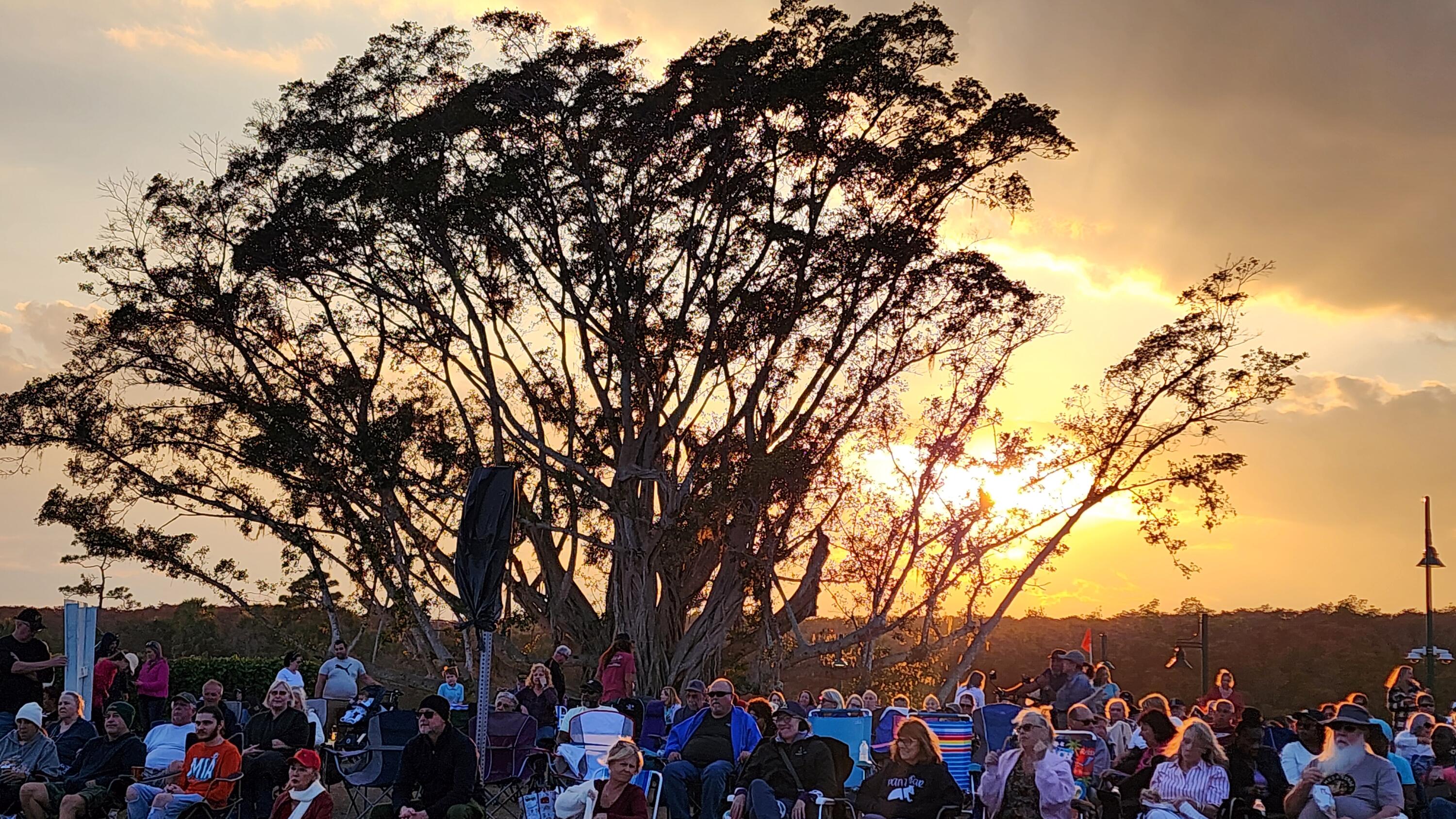 PORT ST LUCIE SECTION 18 - Residential