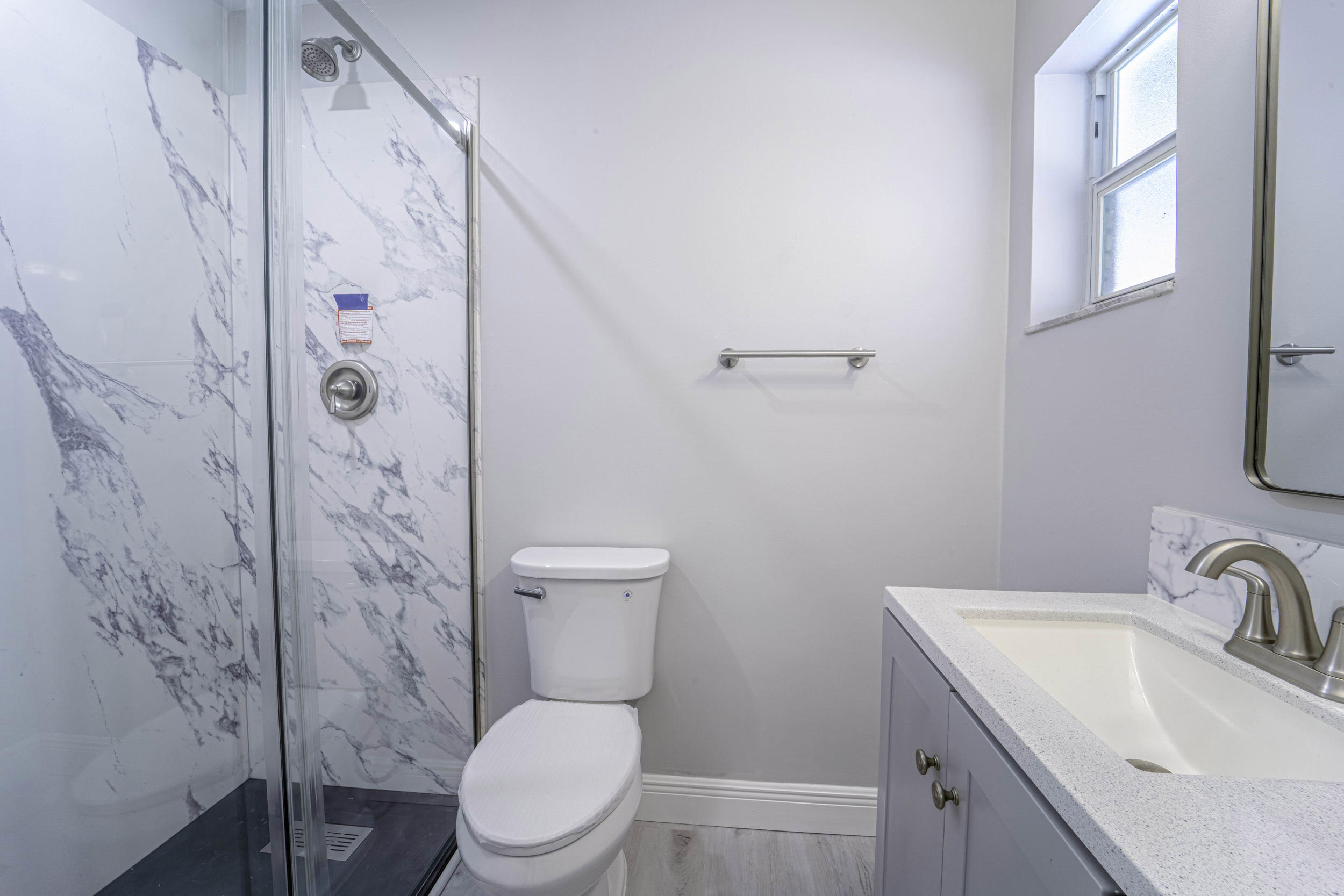 PORT ST LUCIE SECTION 18 - Residential