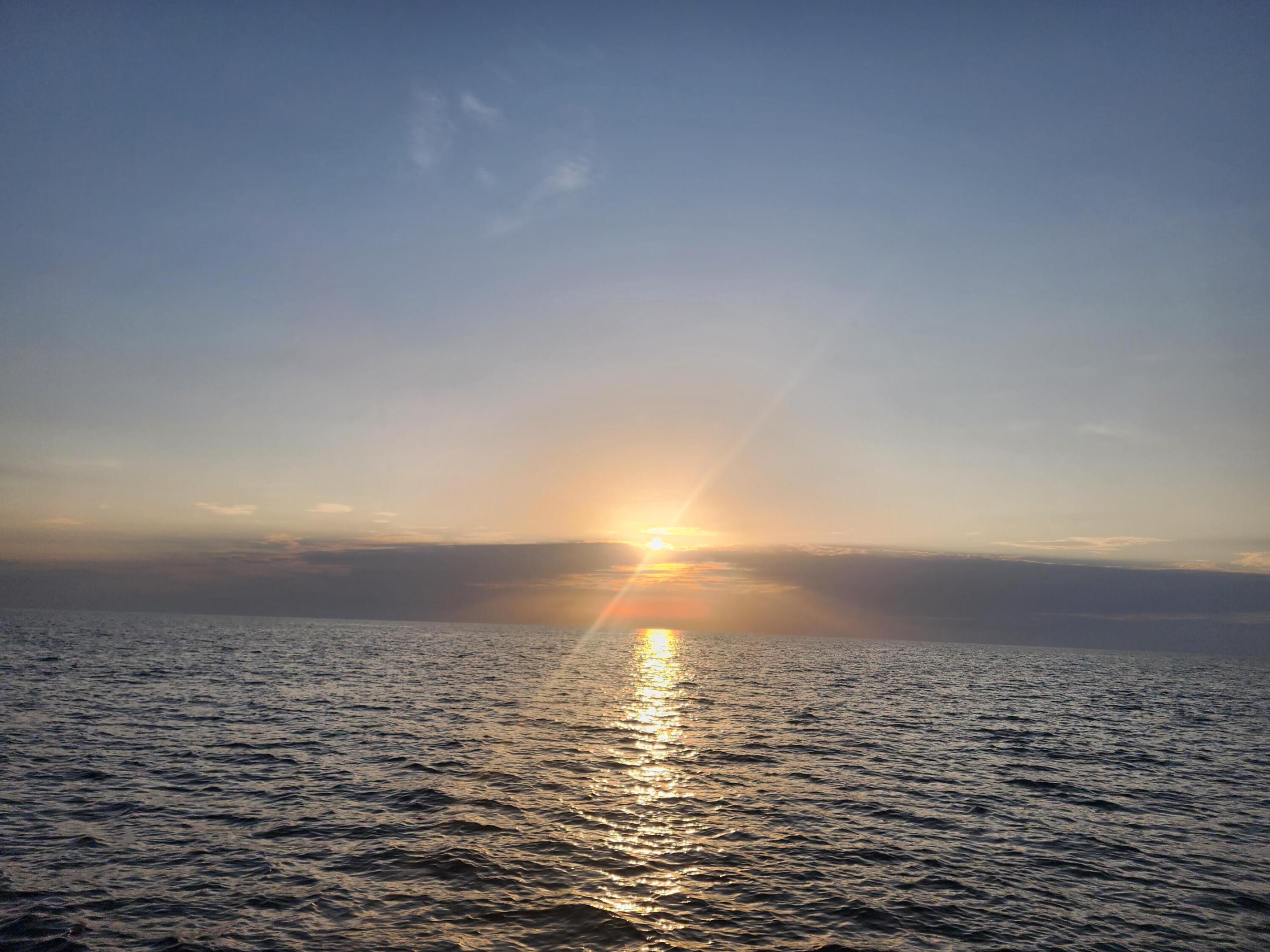 PORT ST LUCIE SECTION 18 - Residential