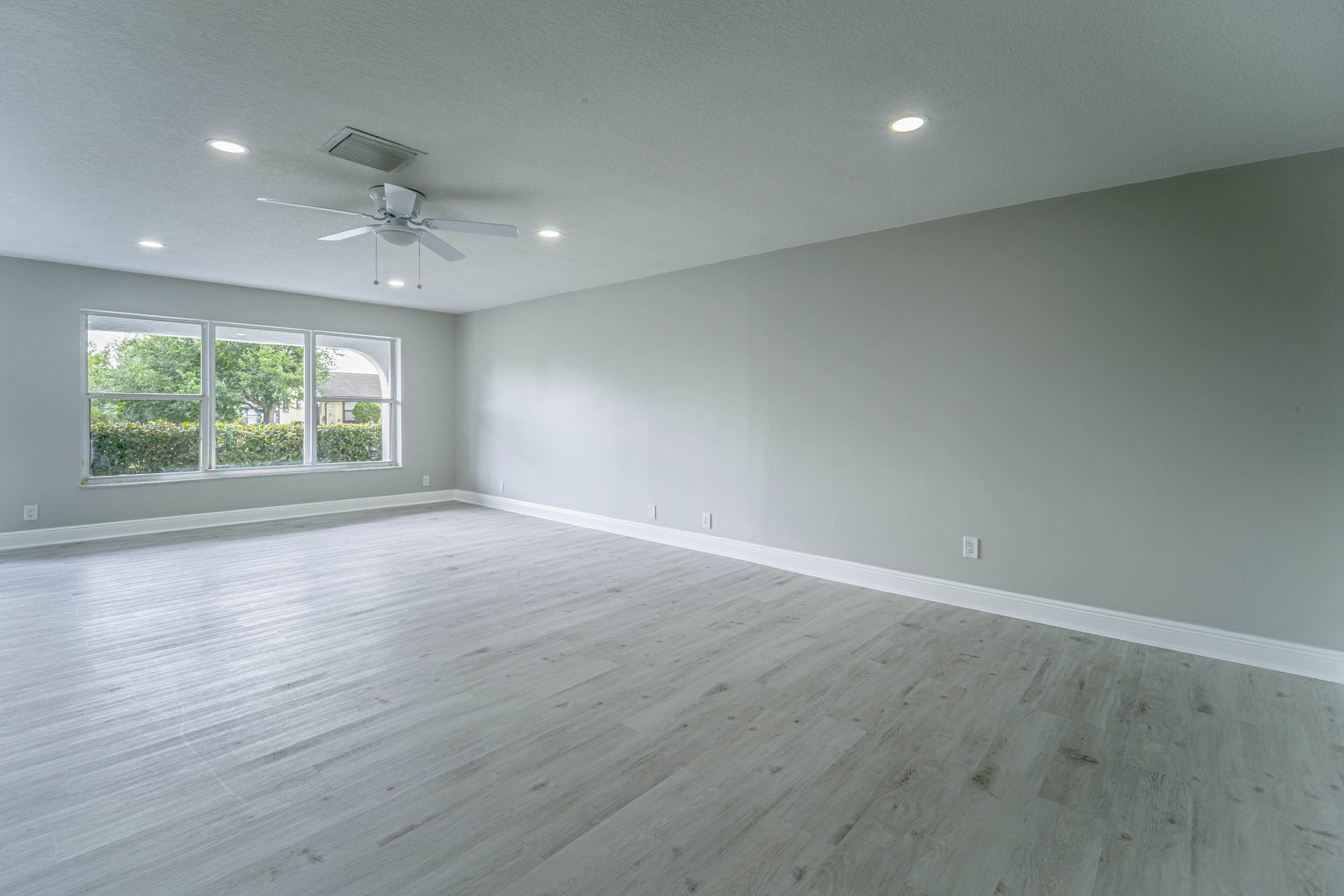 PORT ST LUCIE SECTION 18 - Residential