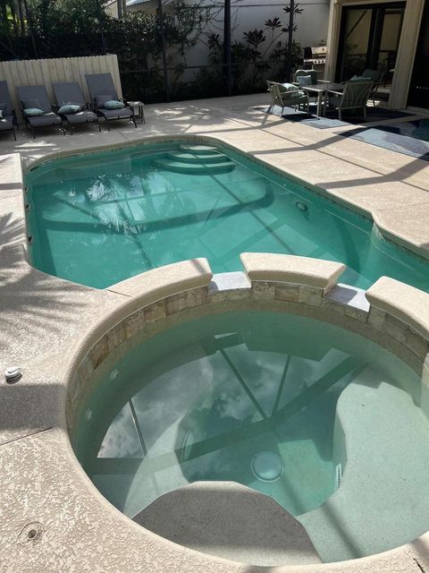 121 Landward Drive Jupiter FL 33477