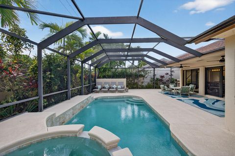 121 Landward Drive Jupiter FL 33477
