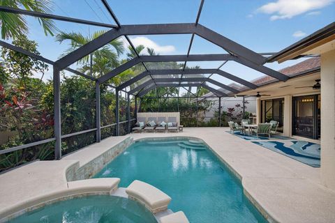 121 Landward Drive Jupiter FL 33477