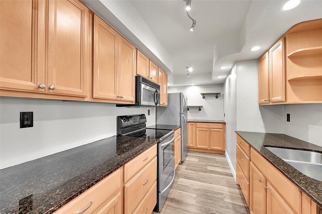 Photo of 777 S Federal Hwy #RP216, Pompano Beach, FL 33062 (MLS # F10535960)