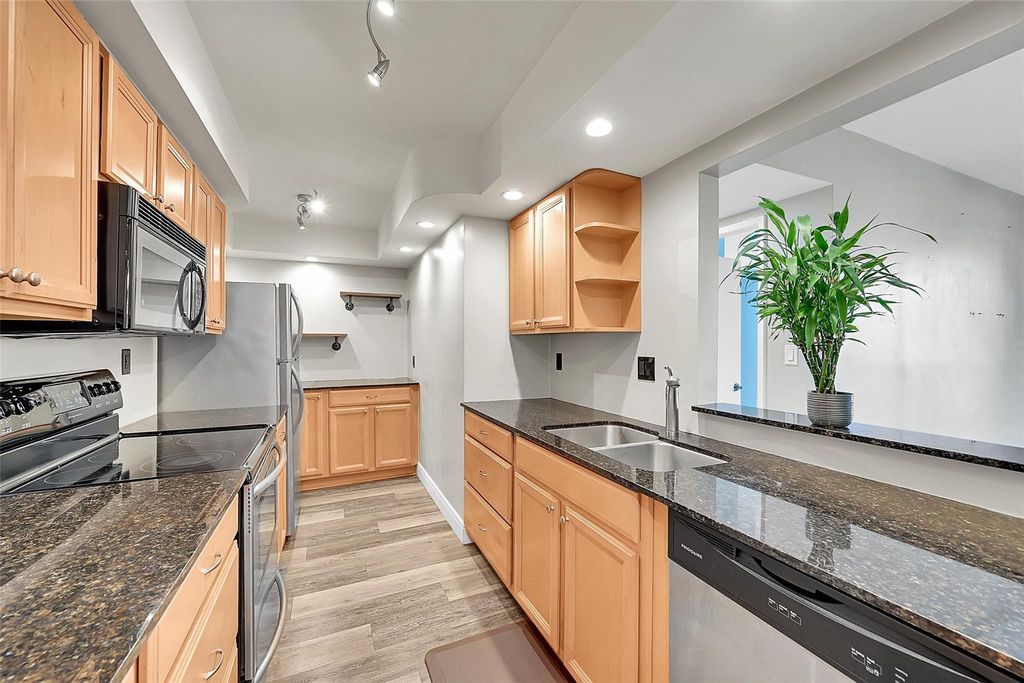 Photo of 777 S Federal Highway #Rp216, Pompano Beach, FL 33062 (MLS # F10535960)