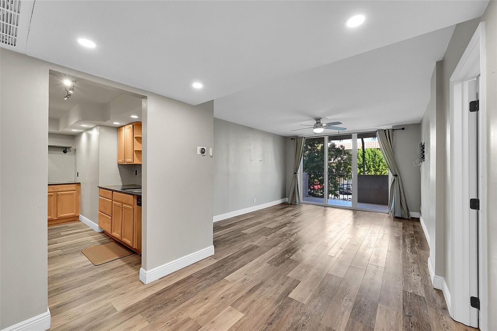 Photo of 777 S Federal Hwy #RP216, Pompano Beach, FL 33062 (MLS # F10535960)