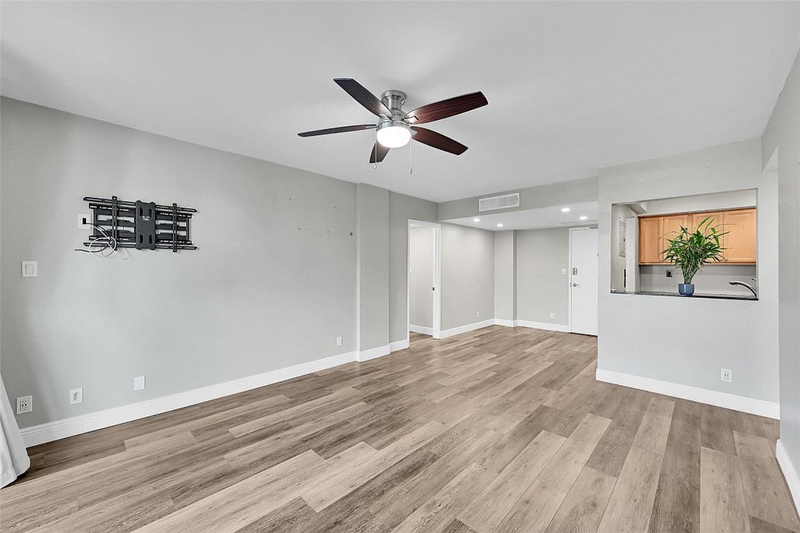 777 S Federal Highway RP216