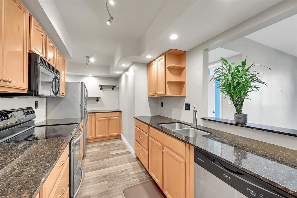 Photo of 777 S Federal Highway #RP216, Pompano Beach, FL 33062 (MLS # F10535960)