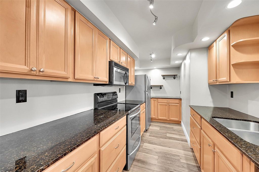 Photo of 777 S Federal Highway #Rp216, Pompano Beach, FL 33062 (MLS # F10535960)