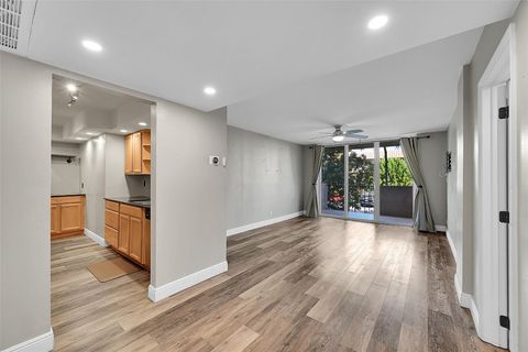 777 S Federal Highway RP216 Pompano Beach FL 33062