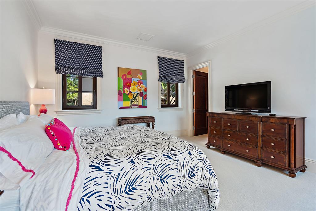 BEARS CLUB GOLF VILLAS CONDO - Residential