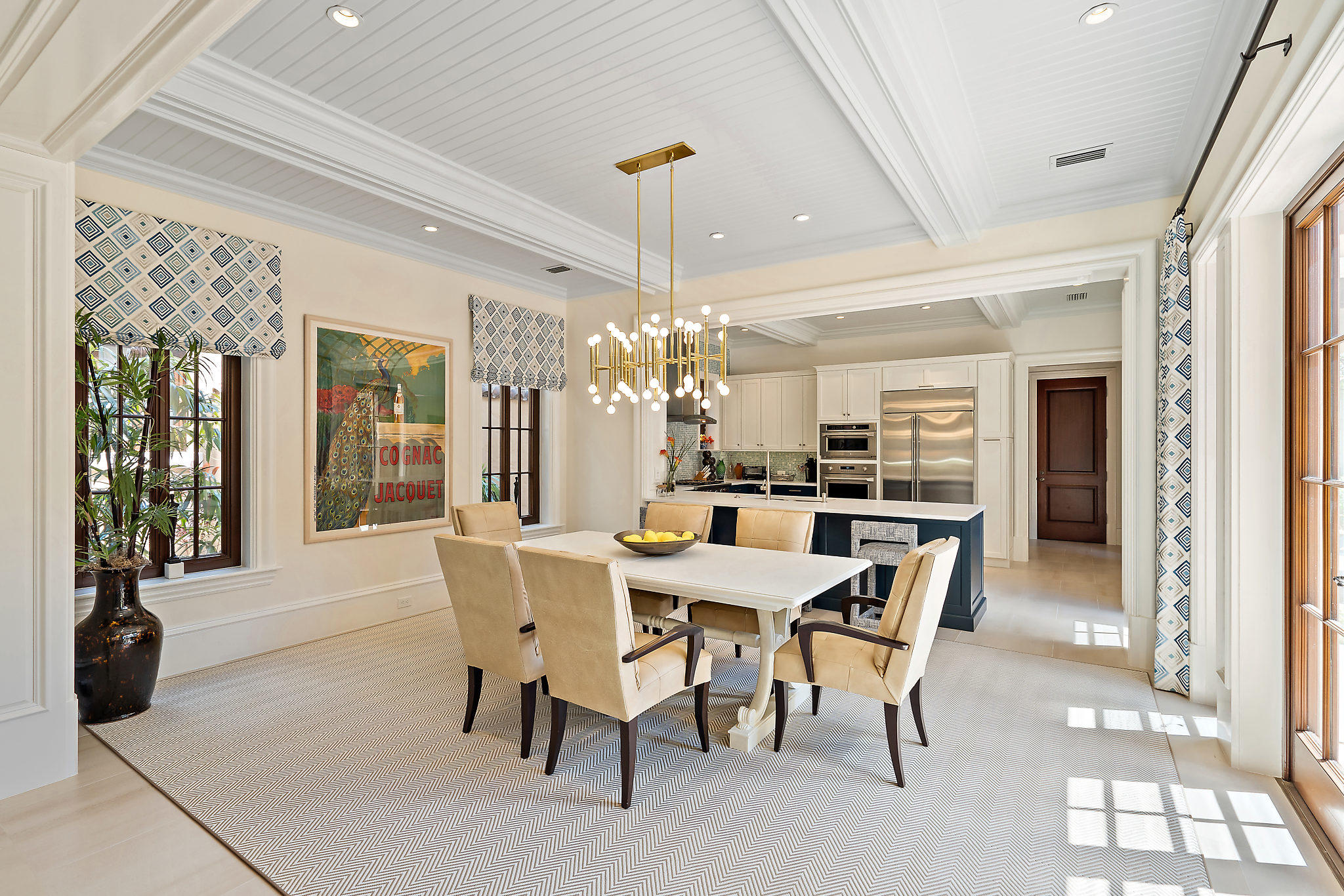 BEARS CLUB GOLF VILLAS CONDO - Residential