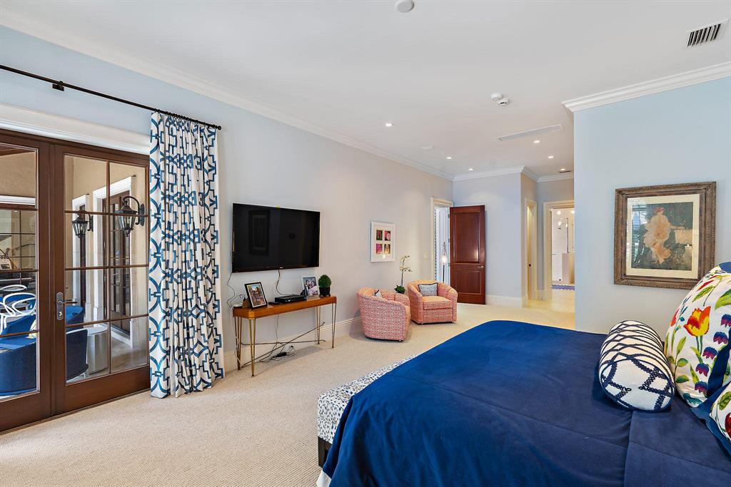 BEARS CLUB GOLF VILLAS CONDO - Residential