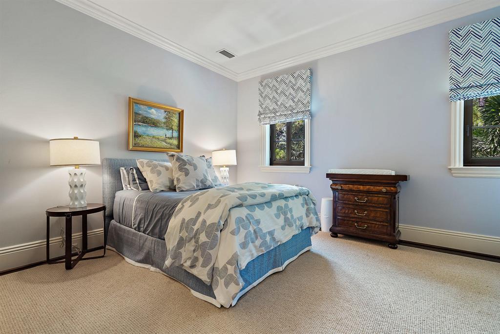 BEARS CLUB GOLF VILLAS CONDO - Residential